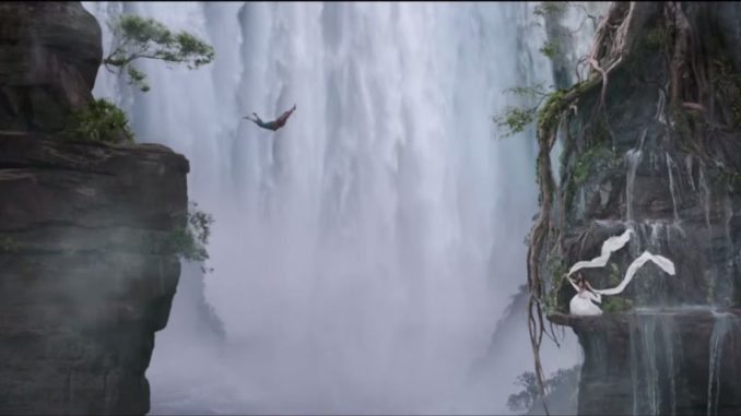 Bahubali Highest opening weekend for any dubbed film in India ever!